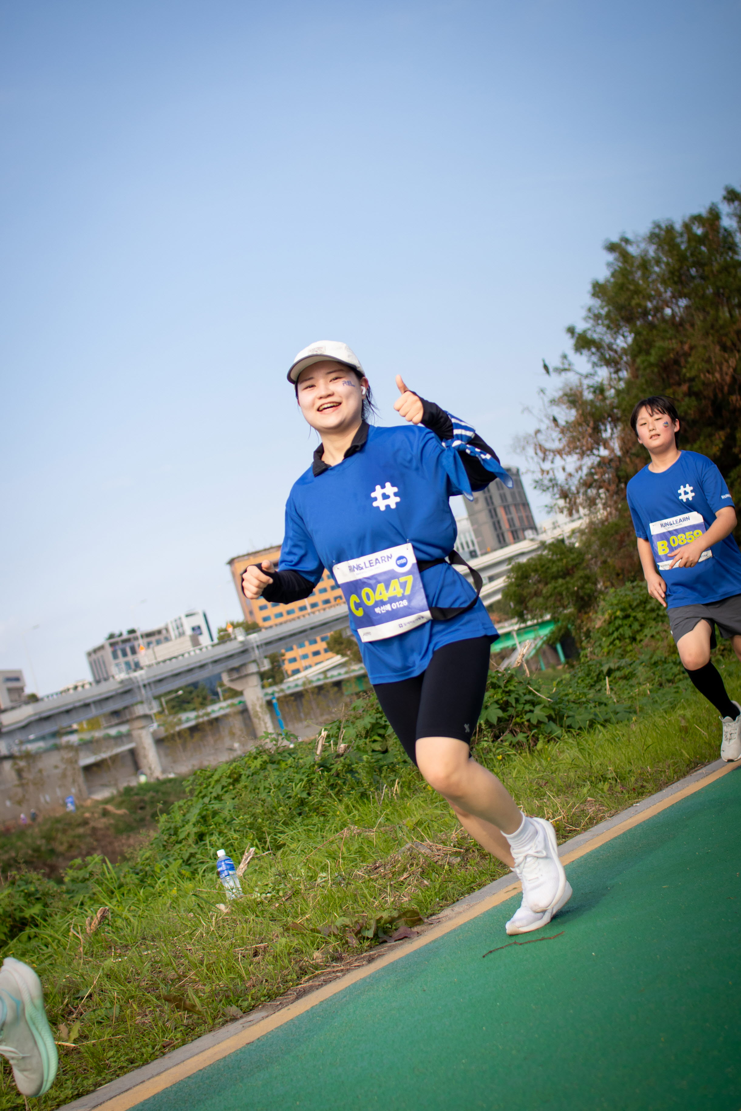 Run&Learn_3  (243).jpg